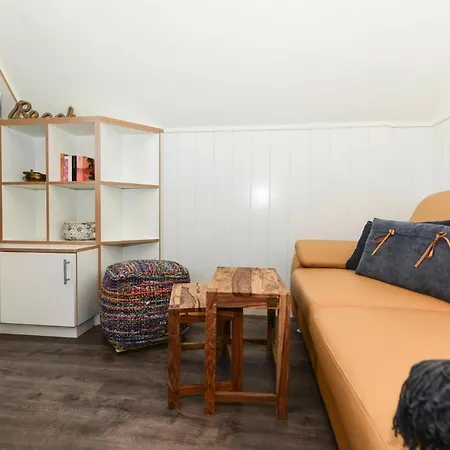 Appartements, Wyk Auf Foehr, Cleaning Included