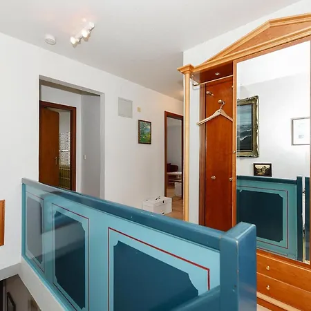 Appartements, Wyk Auf Foehr, Cleaning Included Appartamento *