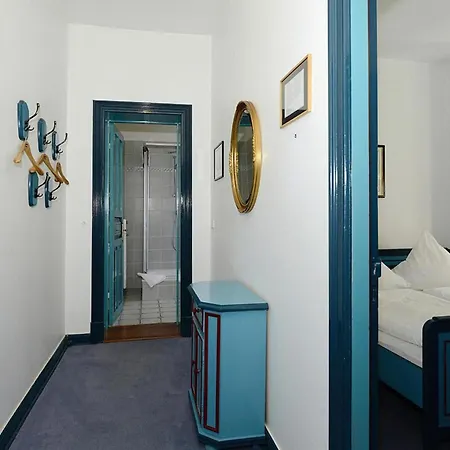 Appartamento Appartements, Wyk Auf Foehr, Cleaning Included Wyk auf Föhr